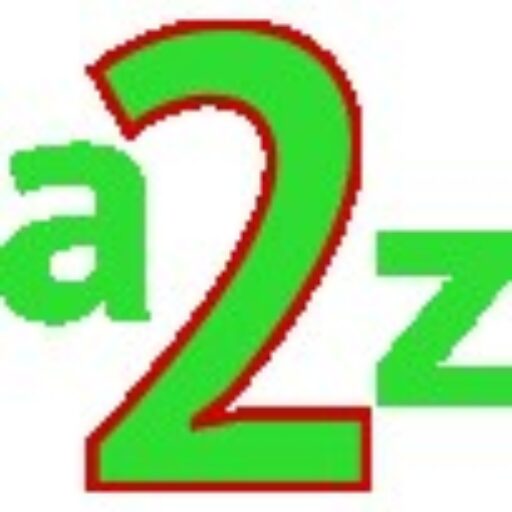 a2z Consulting LLC